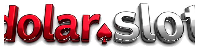 dolar slot