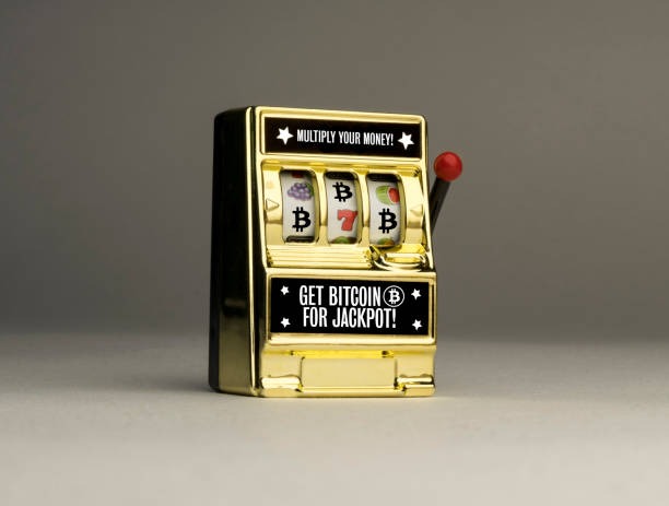dolar slot featured game showcase dolar slot featured game showcase