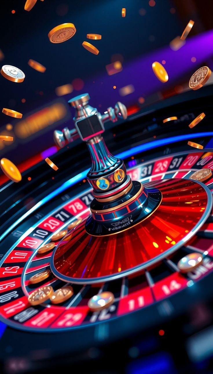 dolar slot featured game showcase dolar slot featured game showcase