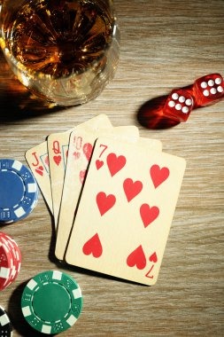 dolar slot App dolar slot App