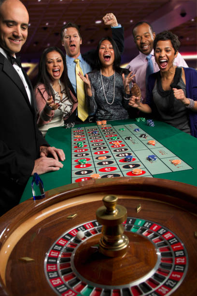 dolar slot mobile app interface showing live blackjack table on Android phone