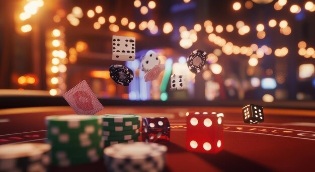 dolar slot featured game showcase dolar slot featured game showcase