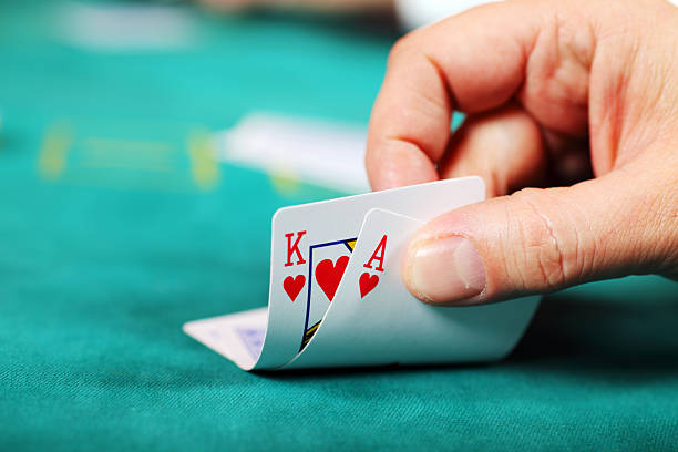 dolar slot cash-out feature showing game information and potential payout for Asian Handicap bet