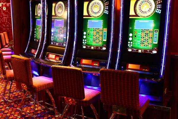 dolar slot draw schedule calendar interface on mobile phone
