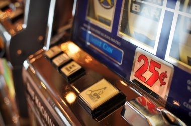 live dealer table schedule showing blackjack and roulette studio times