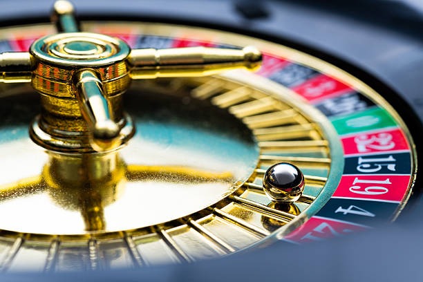 dolar slot featured game showcase