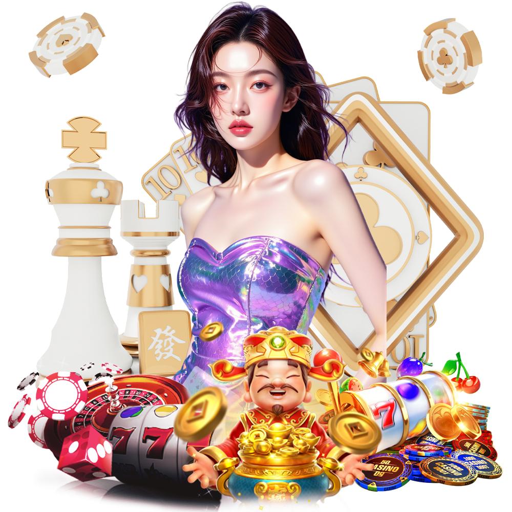 dolar slot featured game showcase dolar slot featured game showcase