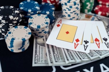 dolar slot user Mobile user and Brand