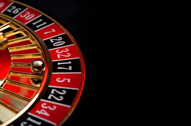 dolar slot balance updated after successful ShopeePay deposit