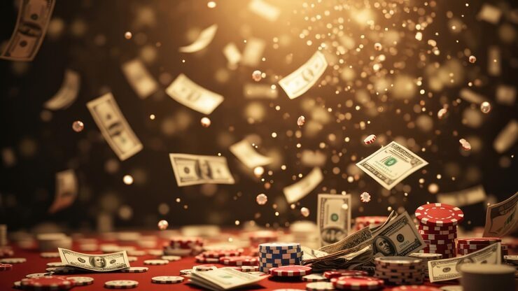 dolar slot featured game showcase dolar slot featured game showcase