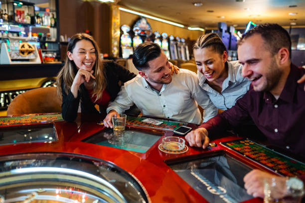 dolar slot Togel Result live draw display on mobile phone