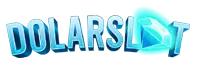 dolarslot-logo (2)